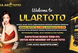 86 Judi Slot Online Terpercaya No 1 Di Indonesia Indonesia