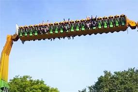 Apakah Ecard Dufan Bisa Dipakai Orang Lain