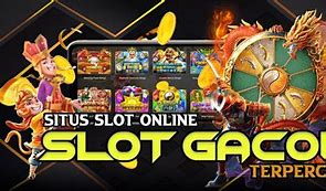 Apk Peretas Situs Slot Online Indonesia Terbaik