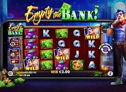 Aplikasi Penghasil Uang Slot Online