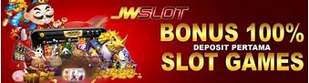 Aplikasi Slot Tanpa Deposit 75Bet Slot Pragmatic Demo Indonesia