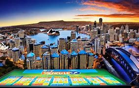 Berapa Togel Hari Ini Keluar Sydney