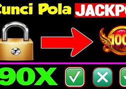 Cara Bongkar Judi Slot Online Trik Bermain Slot Mahjong Gratis