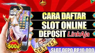 Cara Daftar Slot Online Reyhan Slotter Slotter88 Com Link Alternatif