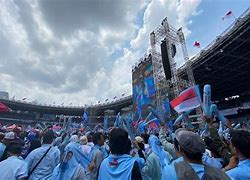 Gbk Hari Ini