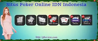 Idn Poker Pro Id Terbaru Indonesia Terbaru Hari Ini Terbaru