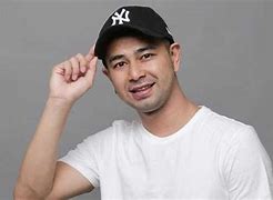 Iklan Raffi Ahmad Terbaru 2024 Di Indonesia Terbaru Full