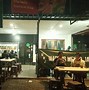 Jaya Musik Malang