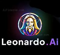 Leonardo Ai Adalah