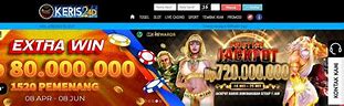 Link Bandar Slot Online Gratis Indonesia 2024 Terbaru