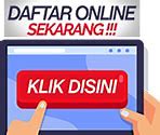 M Qq9889 Bebas Daftar Ulang Online Gratis Indonesia