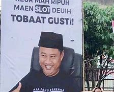 Mantan Admin Slot Tobat Lagi Viral Sekarang Twitter Video