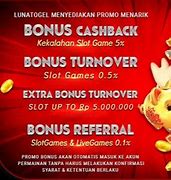 Masterslot88 Heylink Link Alternatif Terbaru Link Alternatif