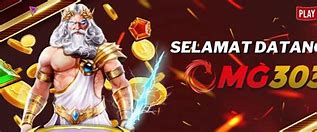 Meaning 303 Slot Login Link Alternatif Login Terbaru Dan Daftar