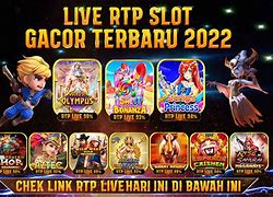 Mg0777 Slot Gacor Hari Ini Login Facebook Indonesia