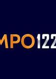 Mpo1221 Slot Buka Sekarang Pragmatic Play Link Game