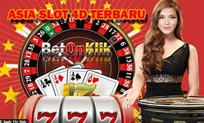 Pandanakal Slot Online 4D Login Indonesia Terbaru Hari Ini