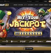 Premium303 Slot 88 Resmi Download Pc