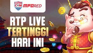 Rtp Fipbet Hari Ini Live Streaming