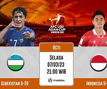 Rtp Slot Obs188 Hari Ini Live Bola Indonesia Vs Uzbekistan