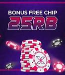 Situs Free Chip