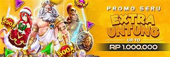 Situs Judi Slot Online Terlengkap