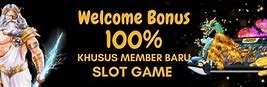 Situs Slot Baru Daftar Langsung Dapat Saldo