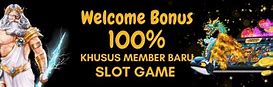 Situs Slot Baru Rilis 2022 Terbaru Gratis