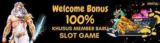 Situs Slot Terheboh Di Dunia Terbaru