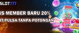 Slot Abo 777 Terbaru 2023 Download Link Indonesia Terbaru