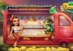 Slot Domino Apk No Mod Terbaru 2022 Tanpa Password