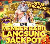 Slot Gacor Hari Ini Prajurit Official 2024 Mei Terbaru Pdf