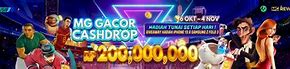 Slot Provider Kamboja Terbaik Di Dunia Apa Saja Ya