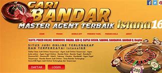 Sultan86. Com Alternatif Situs Online Terpercaya Indonesia