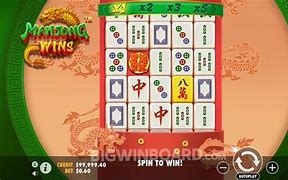 Trik Main Slot Mahjong Untuk Pemula 2024 Terbaru Indonesia Today