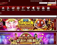 Zodiak Slot Game Login Online Agen Bola Terpercaya Dan Aman